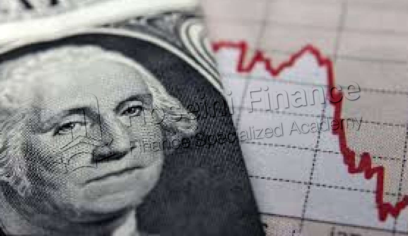 ابزارهایی که برای پوشش ریسک تورم مفید هستند