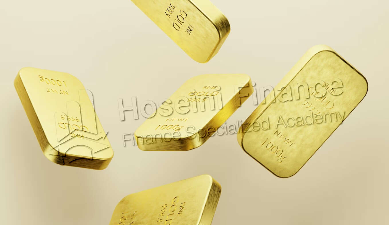 نقش اسپرد و کارمزد در نقدشوندگی