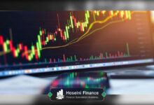 چگونه چارت متاتریدر را با استراتژی خود تنظیم کنیم؟