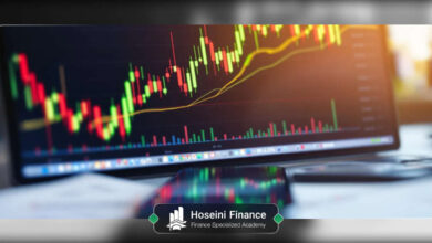 چگونه چارت متاتریدر را با استراتژی خود تنظیم کنیم؟