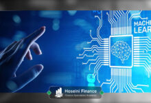 ماشین لرنینگ در معامله گری و ترید