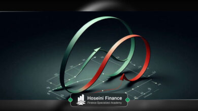 مایکل سایکل در پرایس اکشن