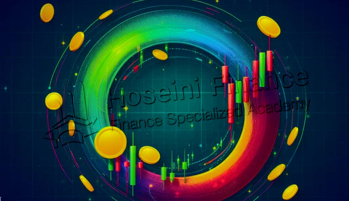 اشتباهات رایج در تحلیل سایکل