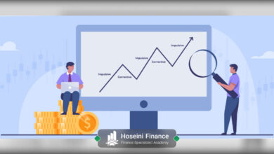 مارکت استراکچر چیست و چرا باید با آن آشنا شوید؟