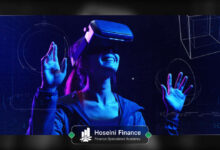 معرفی بهترین پروژه های متاورسی