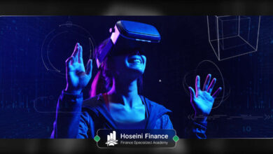 معرفی بهترین پروژه های متاورسی