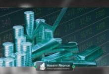 مدیریت ریسک در معاملات فیوچرز