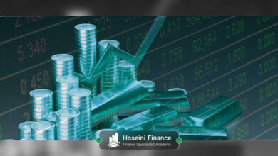 مدیریت ریسک در معاملات فیوچرز