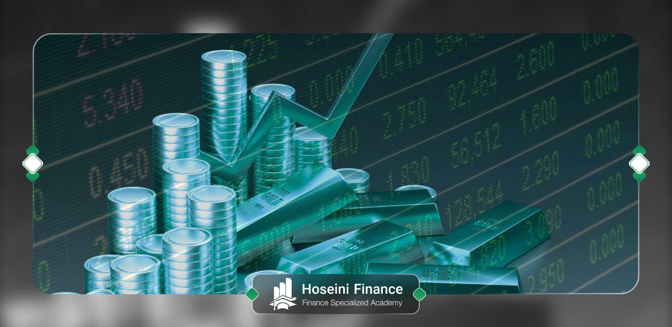 مدیریت ریسک در معاملات فیوچرز