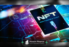 کاربردهای توکن های NFT