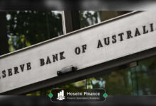 معرفی بانک مرکزی استرالیا و نقش آن در اقتصاد جهانی
