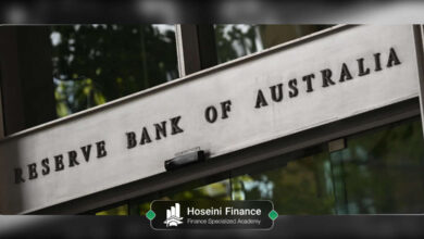 معرفی بانک مرکزی استرالیا و نقش آن در اقتصاد جهانی