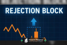 ریجکشن بلاک چیست