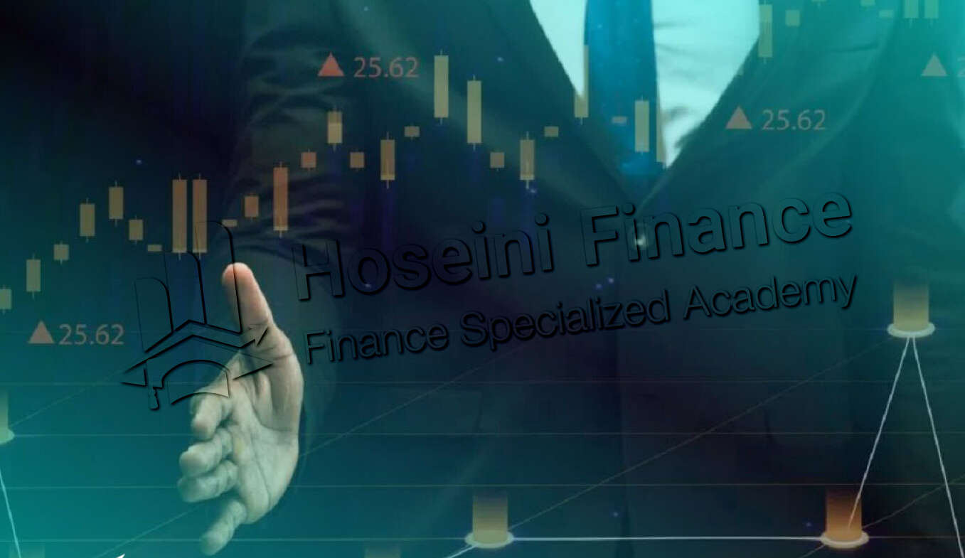 ریجکشن بلاک در تایم‌فریم‌های مختلف