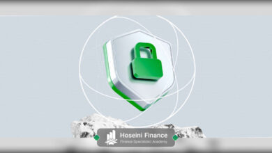 سیو سود چیست و چگونه است؟