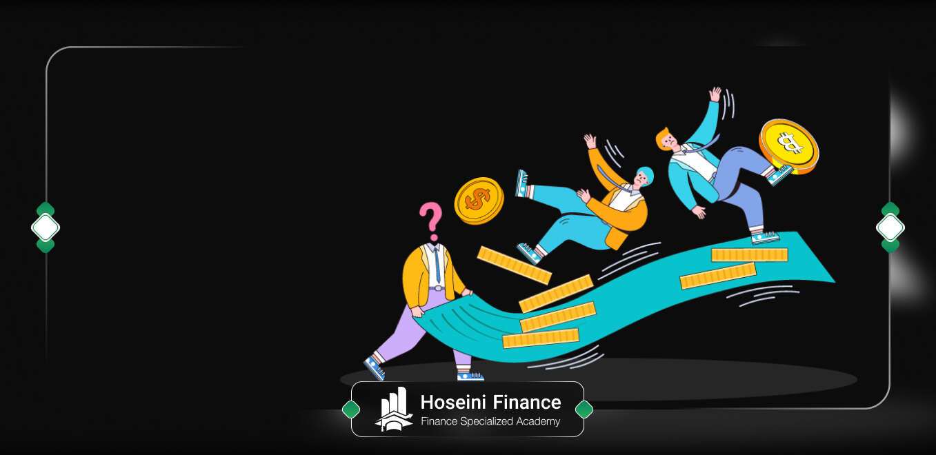 راگ پول چیست؟