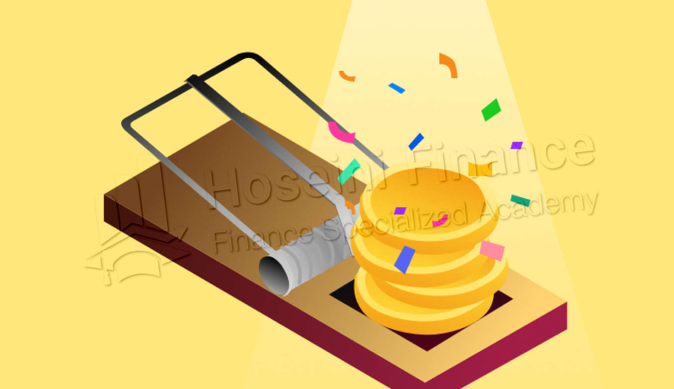 بعد از اینکه راگ پول اتفاق افتاد باید چه کار کنیم؟