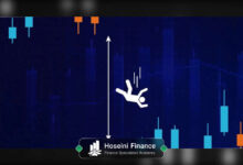 اسلیپیج تلرانس چیست و چه نقشی در معاملات دارد؟