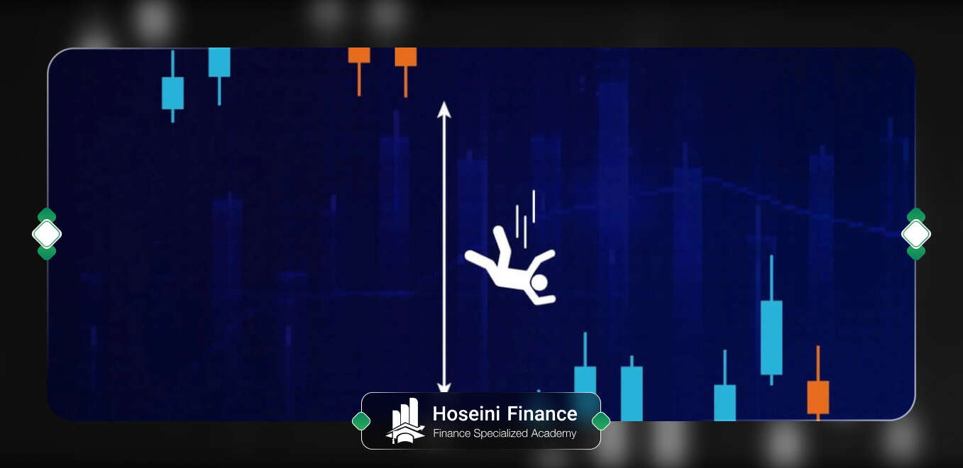 اسلیپیج تلرانس چیست و چه نقشی در معاملات دارد؟