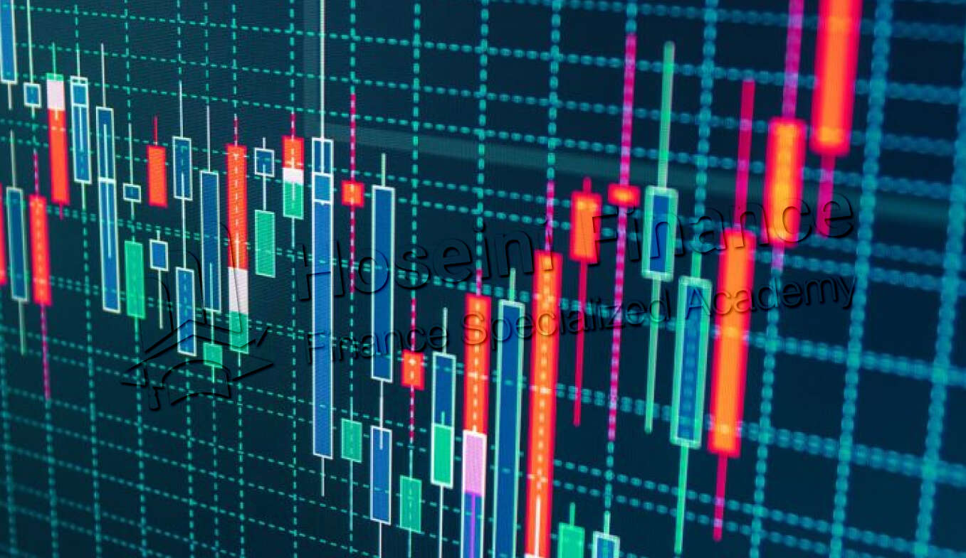 اسلیپیج و تلرانس چه تفاوتی دارند؟