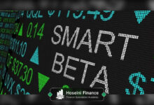 سرمایه گذاری به روش اسمارت بتا چیست و چه ویژگی هایی دارد؟