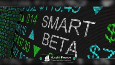 سرمایه گذاری به روش اسمارت بتا چیست و چه ویژگی هایی دارد؟
