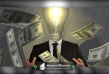 اندیکاتور اسمارت مانی یا پول هوشمند