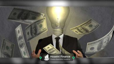 اندیکاتور اسمارت مانی یا پول هوشمند