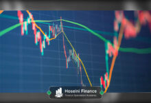 الگوی تاسوکی