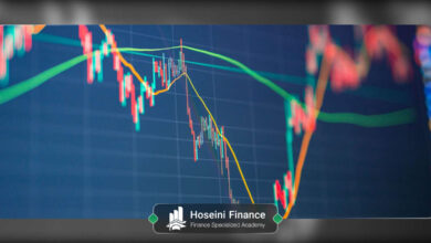 الگوی تاسوکی