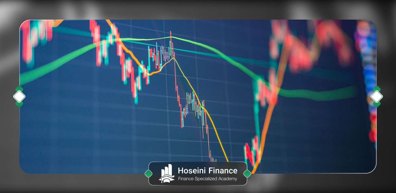 الگوی تاسوکی