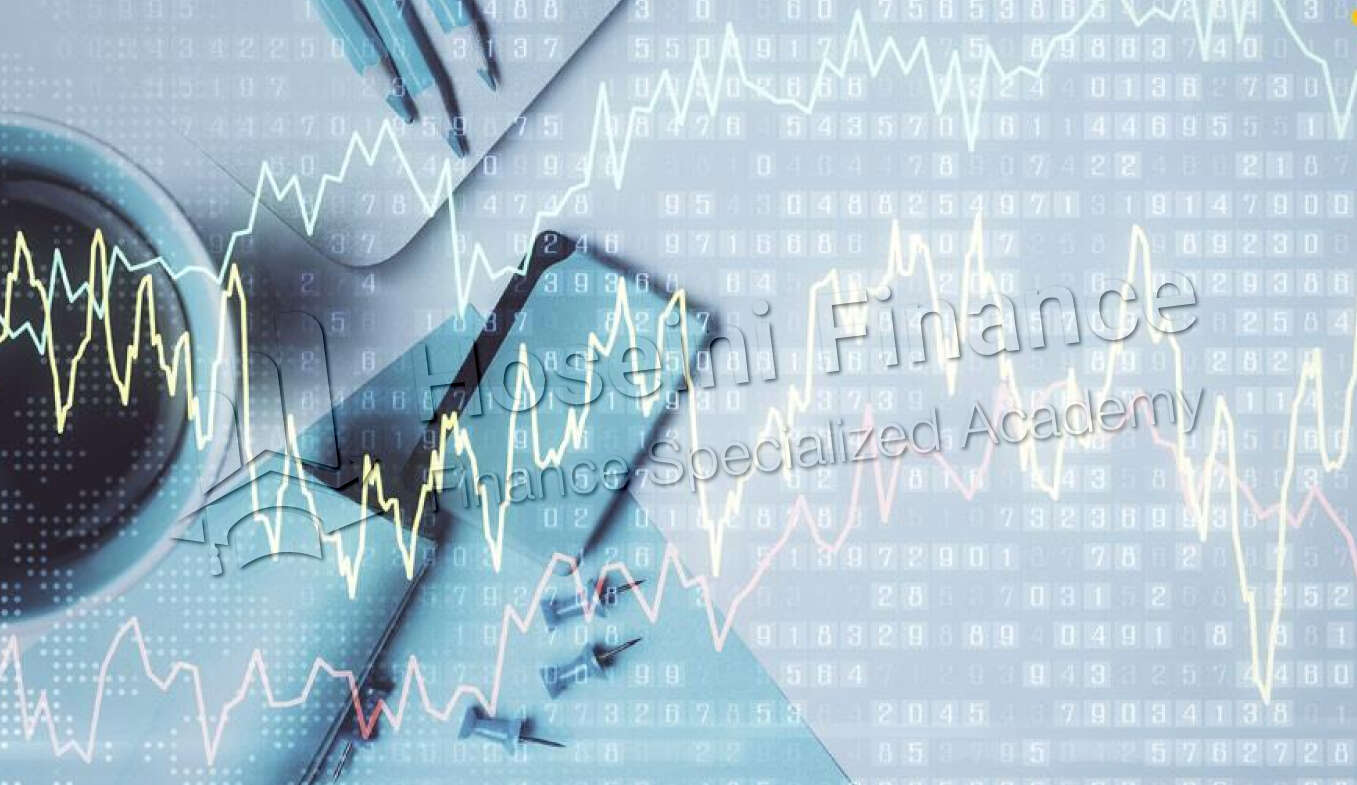 شرایط تشکیل الگوی تاسوکی