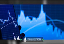 بهترین کشور برای ترید کدام کشور است؟