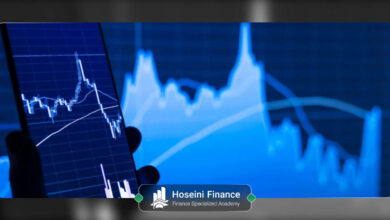 بهترین کشور برای ترید کدام کشور است؟