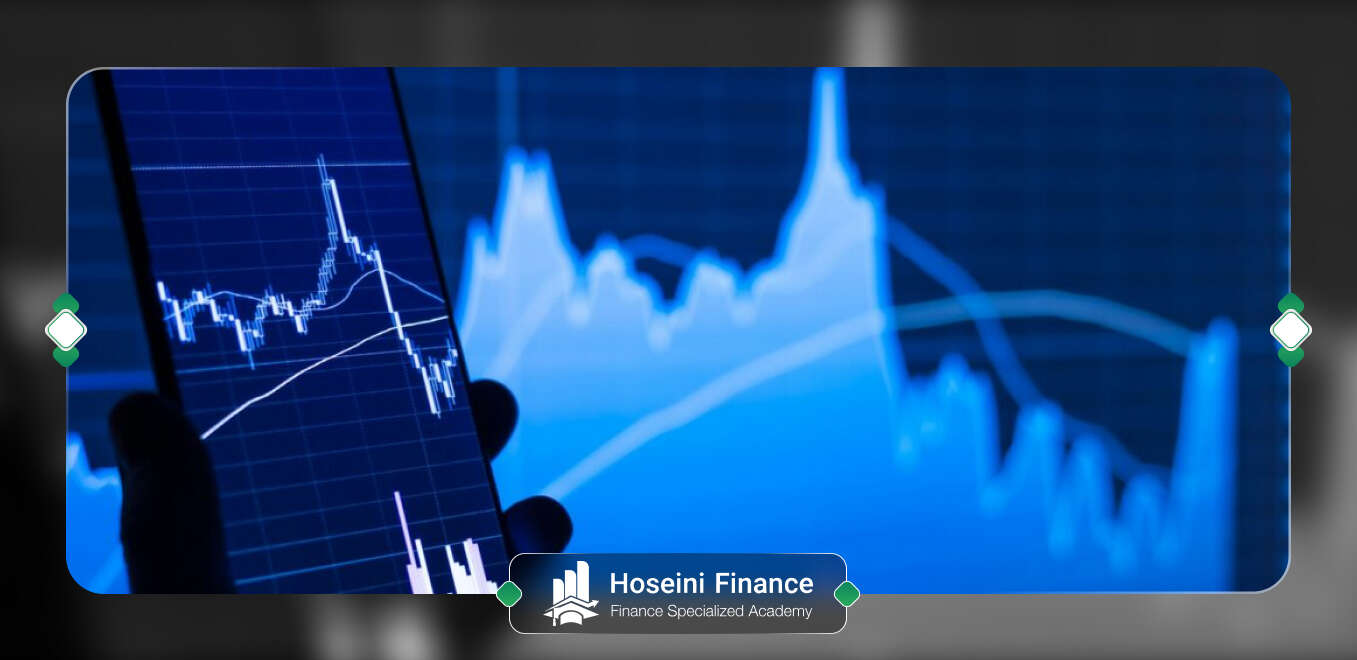 بهترین کشور برای ترید کدام کشور است؟