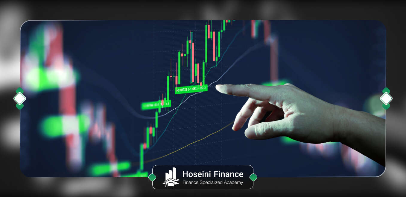 استراتژی معاملاتی چیست؟چگونه باید برای خود یک استراتژی معاملاتی بچینیم؟