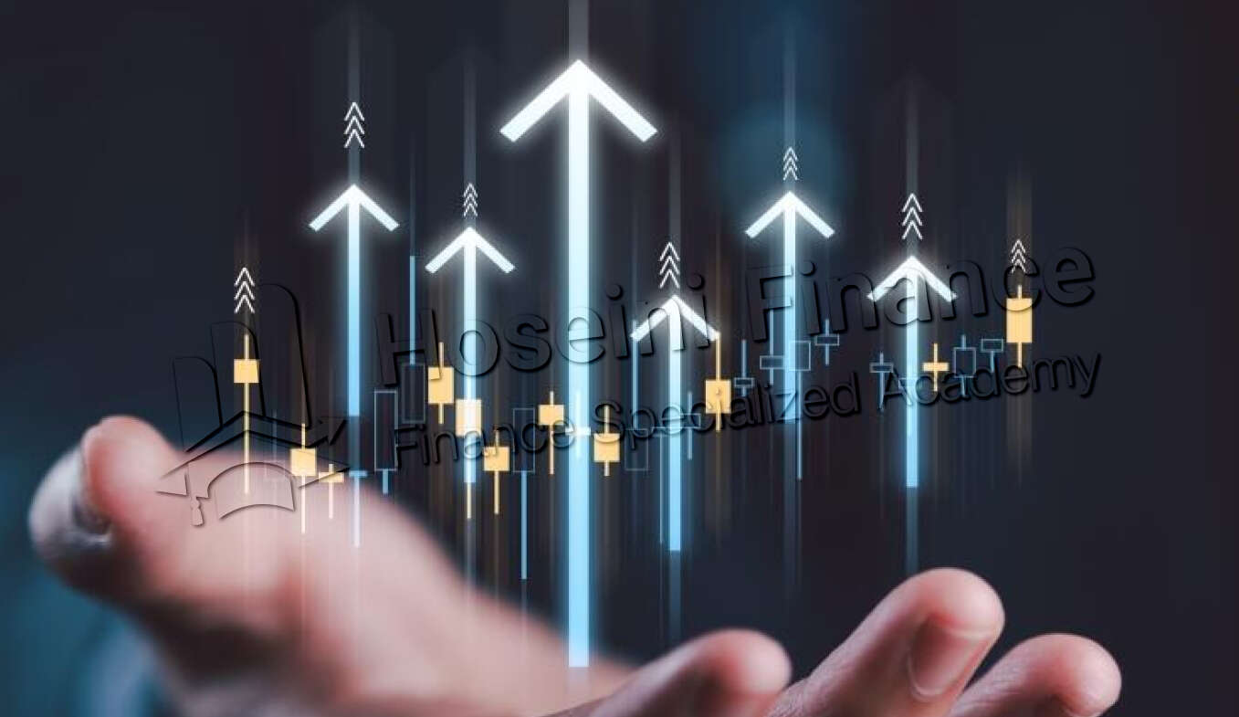 استراتژی معاملاتی چگونه معاملات را هدایت می‌کند؟