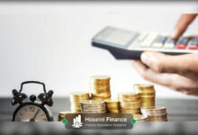 ماشین حساب تریدینگ ویو چیست و چطور کار می‌کند؟