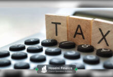 مالیات ترید چیست و چطور محاسبه می‌شود؟