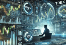 استراتژی تیرکس چگونه باعث موفقیت تریدر می‌شود؟