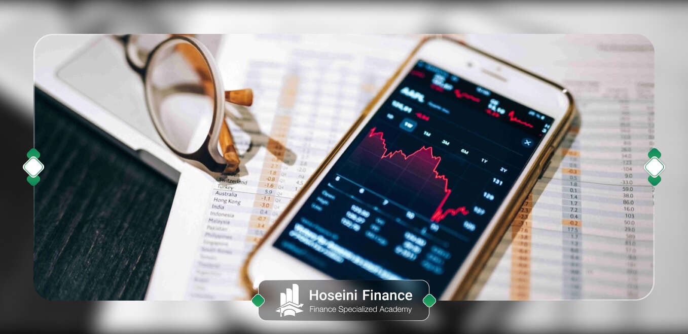 بازار دوطرفه چیست و چگونه کار می‌کند؟