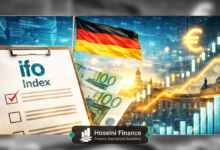 شاخص IFO چیست
