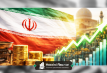 مفهوم مازاد مصرف کننده و مازاد تولید کننده چیست