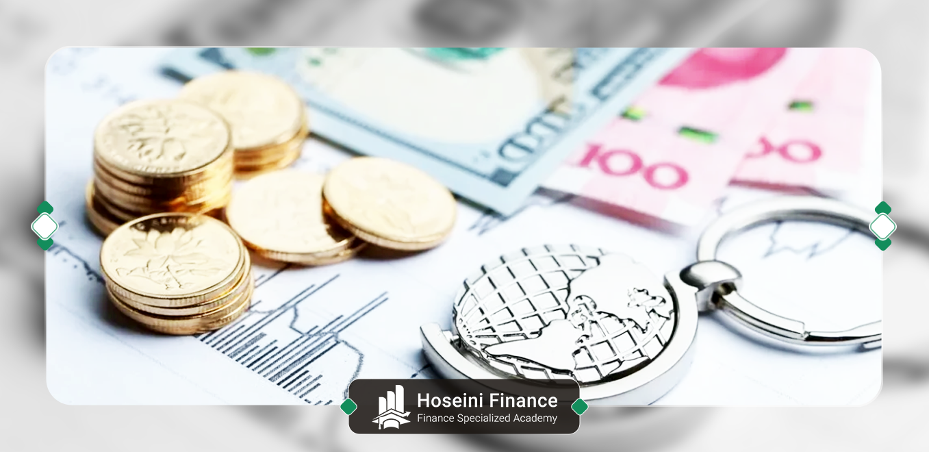 OMT در بازار فارکس چه نقشی دارد؟