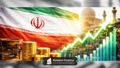 مفهوم مازاد مصرف کننده و مازاد تولید کننده چیست