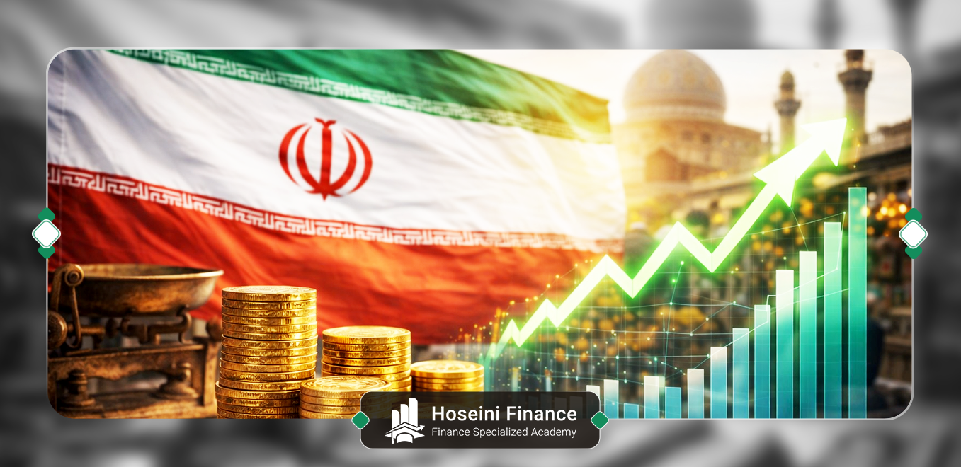 مفهوم مازاد مصرف کننده و مازاد تولید کننده چیست