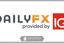 با سایت دیلی افیکس آشنا شوید Daily FX