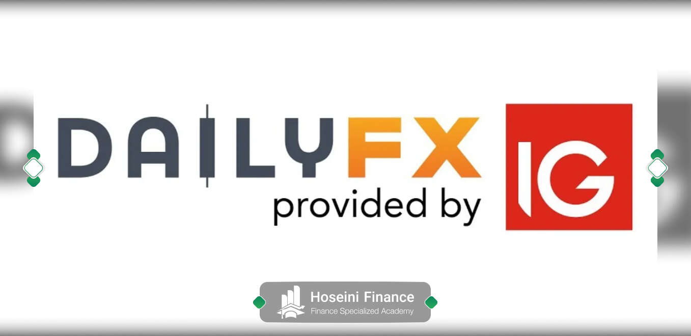 با سایت دیلی افیکس آشنا شوید Daily FX