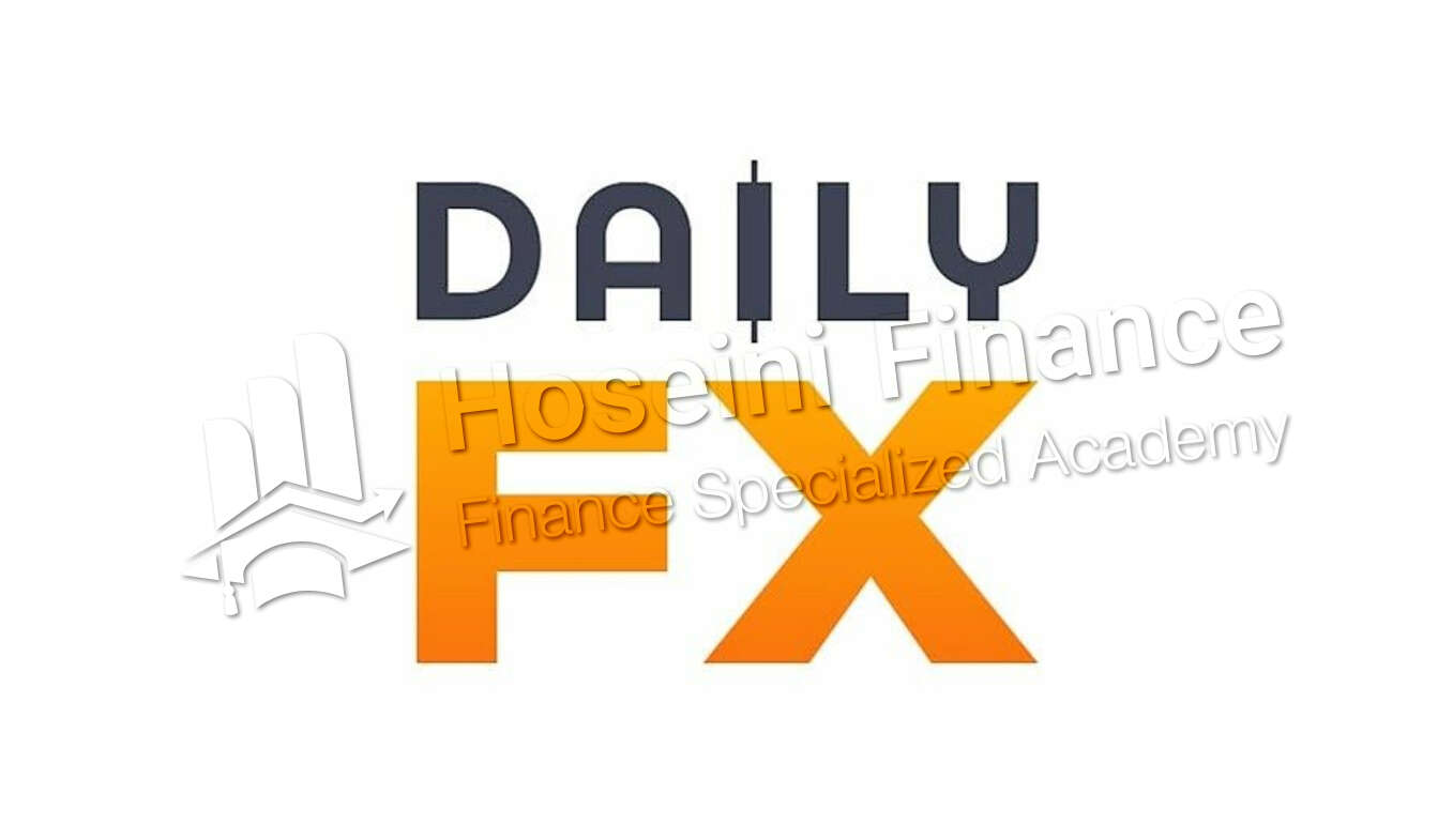 چگونه از اطلاعات سایت daily fx استفاده کنیم