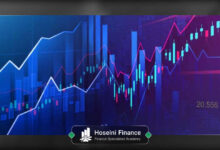 داینامیک هجینگ چیست و چه مزایا و معایبی دارد؟